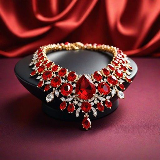 4711043cd5097852e26e20ba993a67a8