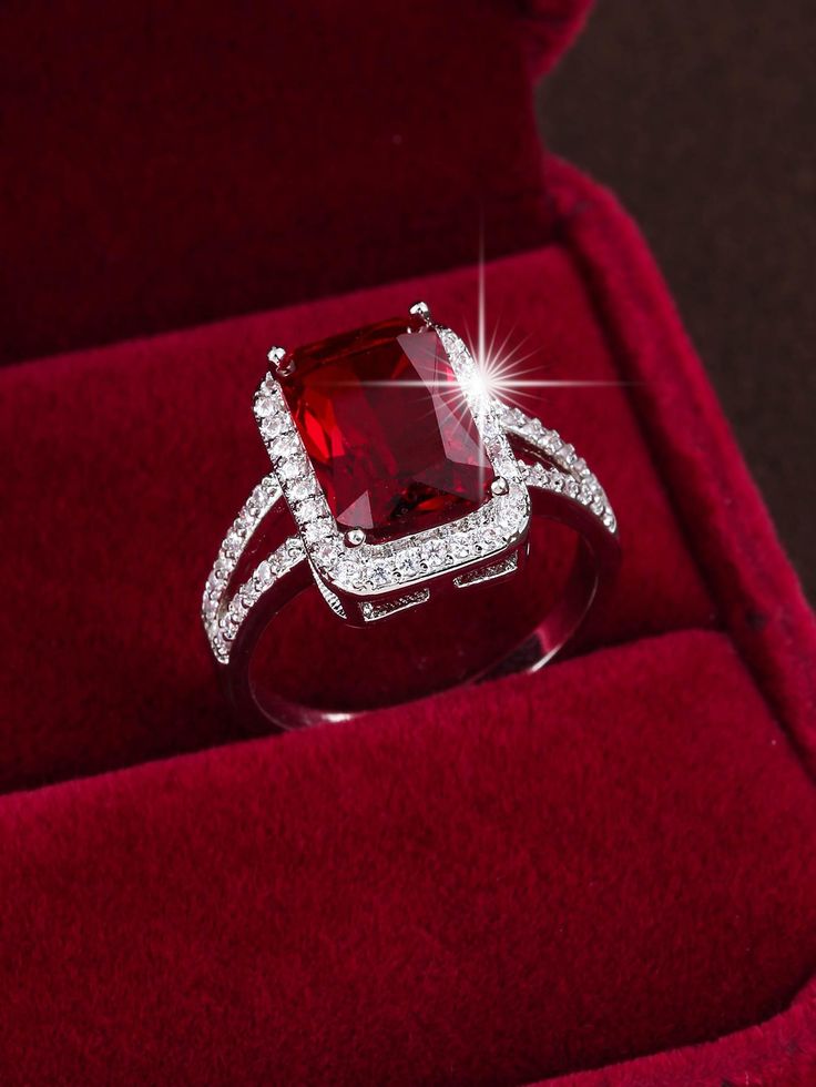 b8fdd80fd175812c5fcb9a37a6f66bf1