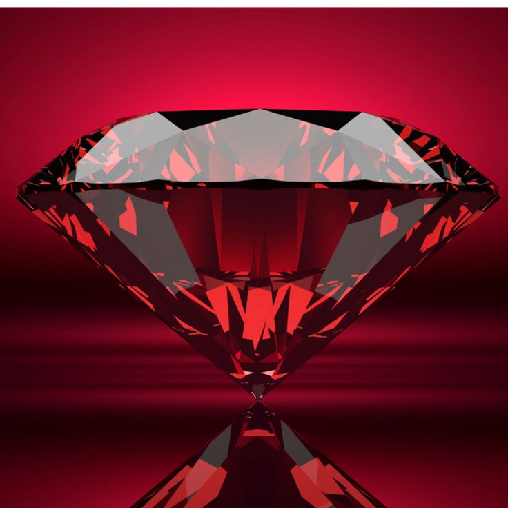 c3b5bfff8d6f7990b58afe880296c7ad