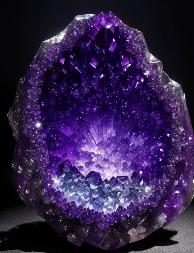 d9f553fa4314c34f0e52e5b03056fdf7