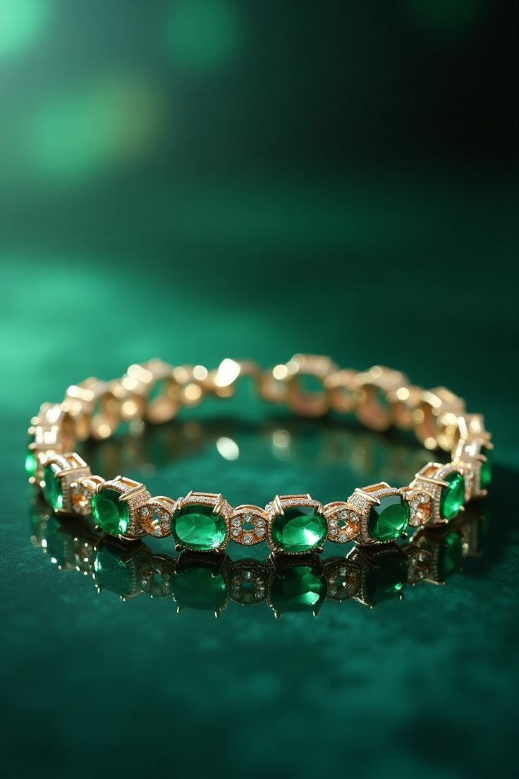 Projects photo 5839460338082974970 y