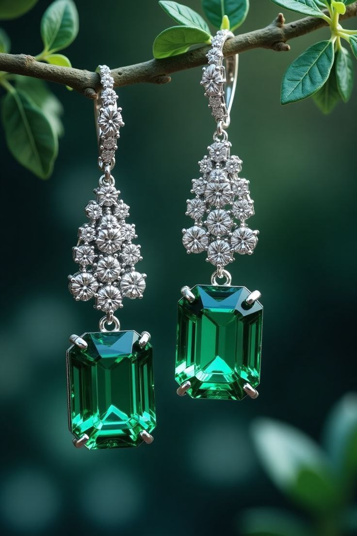 Projects photo 5839460338082974971 y