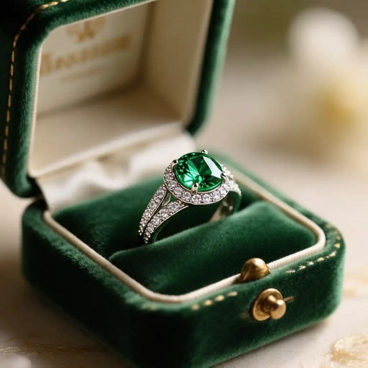 Projects photo 5839460338082974979 x