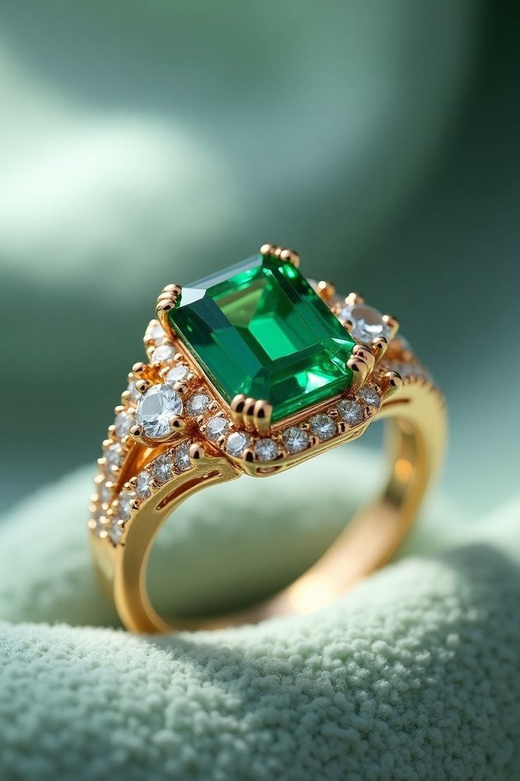 Projects photo 5839460338082974980 y