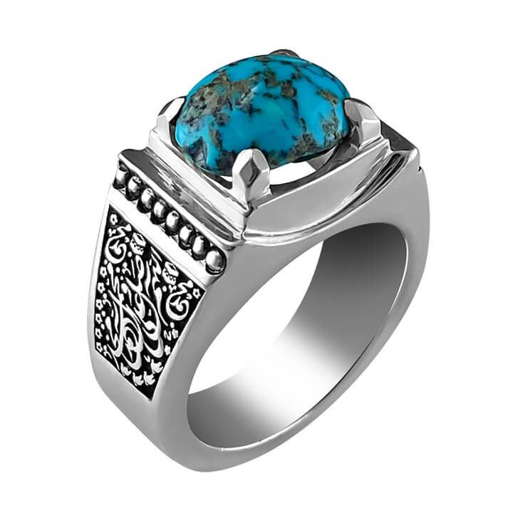 photo 5839460338082974997 x