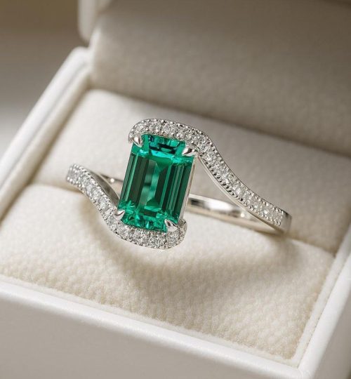 Projects photo 5839460338082974981 y