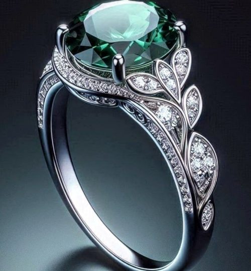 Projects photo 5839460338082974982 y