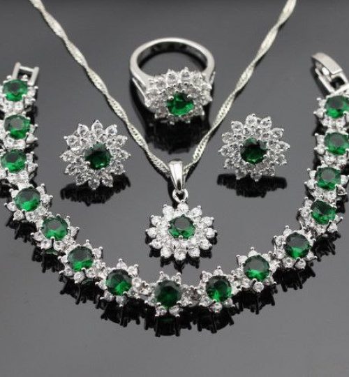 Projects photo 5839460338082974986 x