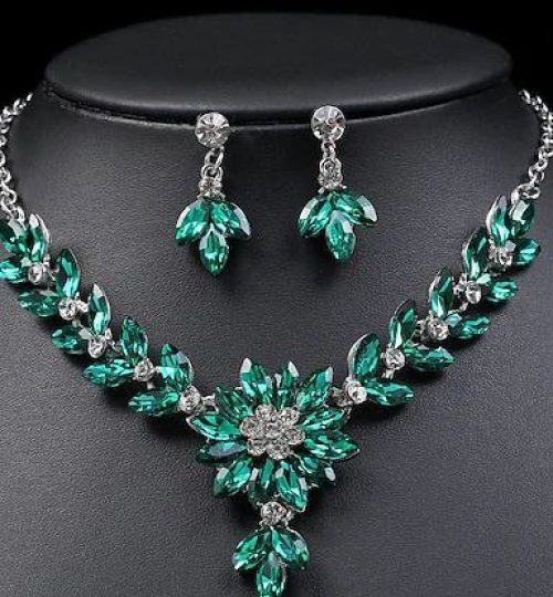 Projects photo 5839460338082974987 x