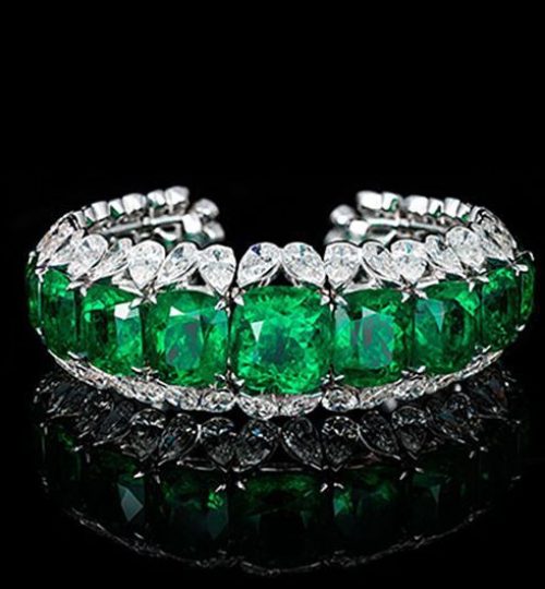 Projects photo 5839460338082974988 x