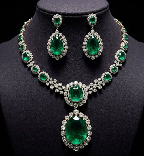 Projects photo 5839460338082974989 x