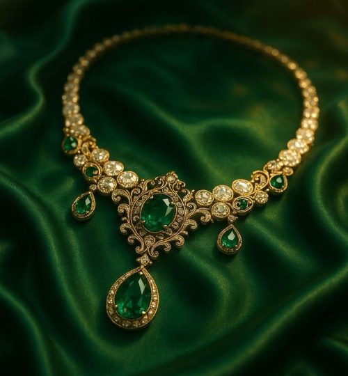 Projects photo 5839460338082974990 y