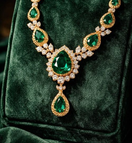 Projects photo 5839460338082974991 y